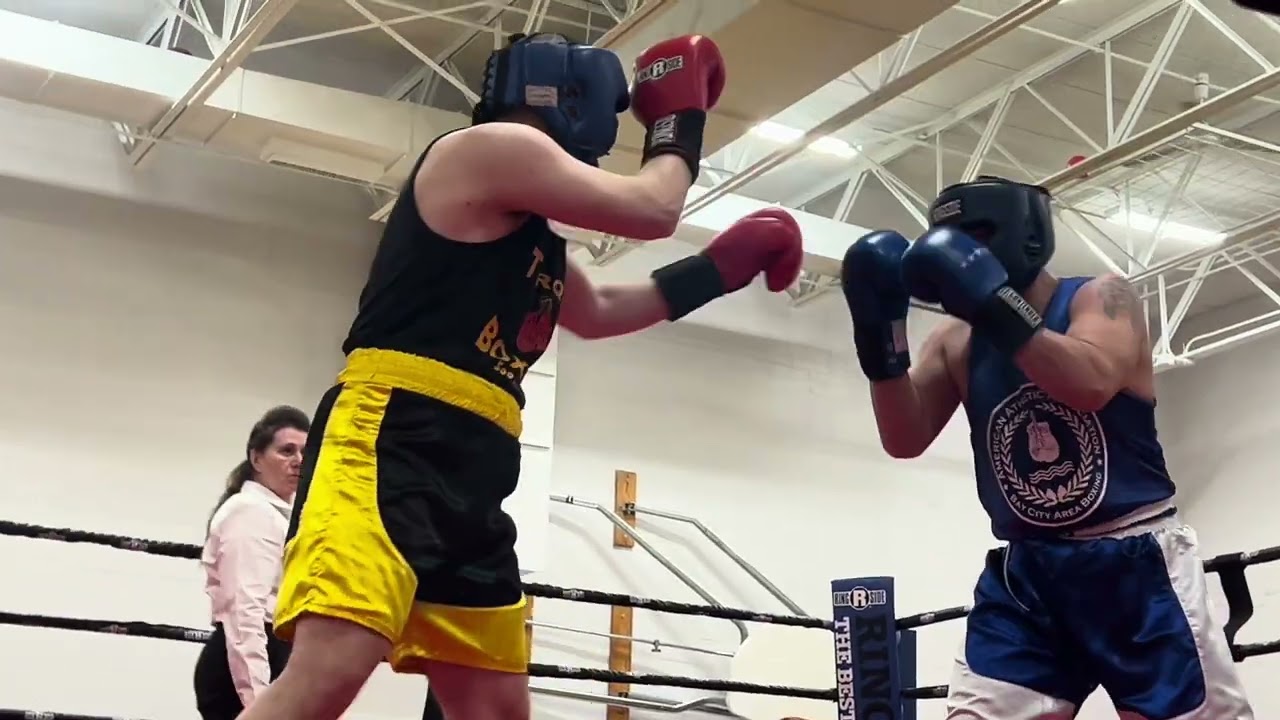 boxing-streams-vs-paid-apps-which-one-wins-2026